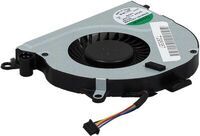 Dell - Fan, 70X65X8MM, 5V