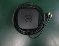 Dell - Digital Wireless Antenna for