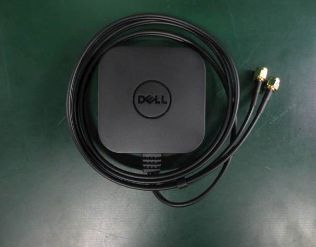 Dell - Digital Wireless Antenna for