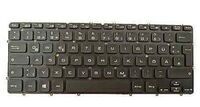 Dell - Keyboard (GERMAN)