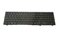 Dell - Keyboard (BELGIUM)