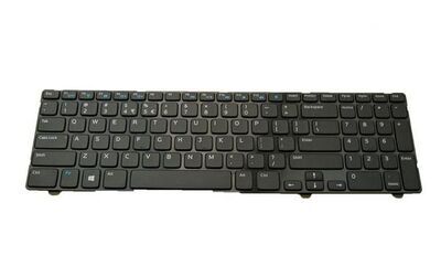 Dell - Keyboard (BELGIUM)