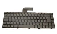 Dell - Keyboard, French, 87 Keys,