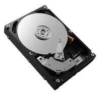 Dell - HDD 73GB SAS