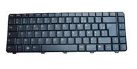 Dell - Keyboard (US/INTERNATIONAL)