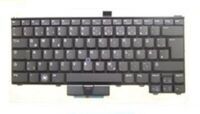 Dell - Keyboard (GERMAN)