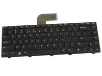 Dell - Keyboard (US-ENGLISH)
