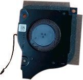 Dell - GPU cooling fan for G Series