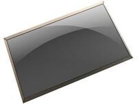 Dell - LCD, Non Touch Screen, 14.0
