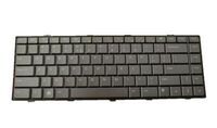Dell - Keyboard (US/INTERNATIONAL)