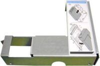 Dell - Assy Bracket MET ADPT