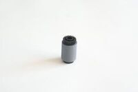 CoreParts - PICK UP ROLLER