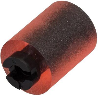 Konica Minolta - Cassette 1,2 take up