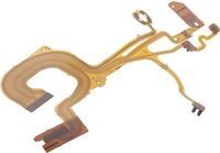 Sony - Worm Block A-2038 Mount