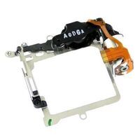 Sony - Mb Charge Unit (2000)