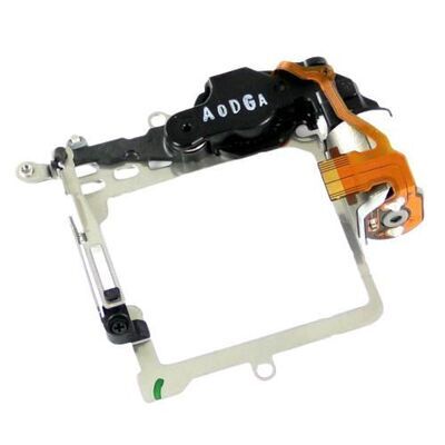 Sony - Mb Charge Unit (2000)