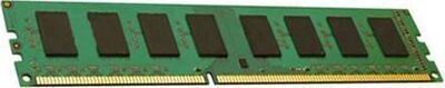 IBM - 1x16GB, 2Rx4, 1.35V PC3L-10600