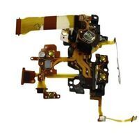 Sony - Mounted C.Board, RL-1048