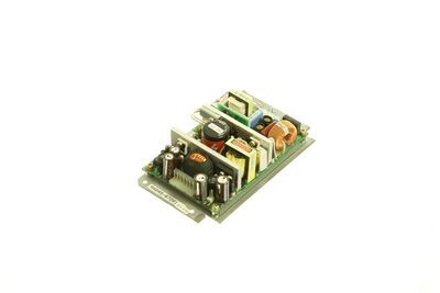 Hewlett Packard Enterprise - Power supply, +5VDC and +12VDC