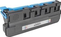 Konica Minolta - Waste Toner Box