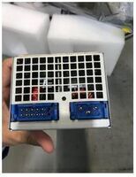 HP - Hot-Swap PSU