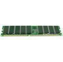 HP - PC2100 1GB REGISTERED DDR