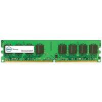 Dell - 4 GB Certified Repl.