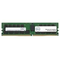 Dell - Memory Module 32GB