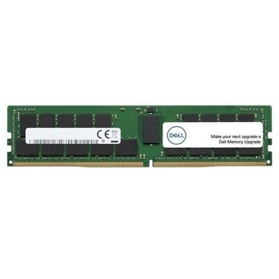 Dell - Memory Module 32GB