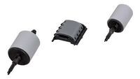 HP - ADF Roller/Separation