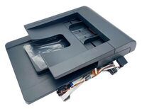 HP - ADF whole unit kit for HP