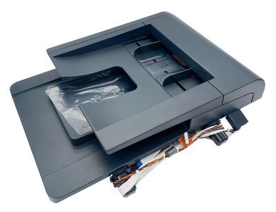 HP - ADF whole unit kit for HP