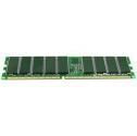 Hewlett Packard Enterprise - SPS-1GB DIMM