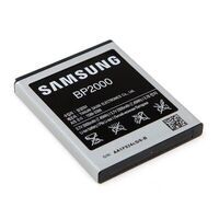 Samsung - Battery
