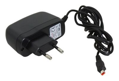 Samsung - AC-Adapter
