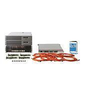 Hewlett Packard Enterprise - EVA M6412A 300GB 15K FIBRECHAN