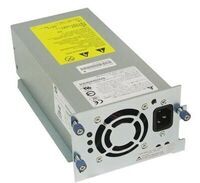 Hewlett Packard Enterprise - MSL8096 Redundant Power Supply