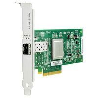 HP - St.Works 81Q 8GB 1P PCIE HBA