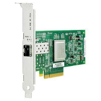 HP - St.Works 81Q 8GB 1P PCIE HBA