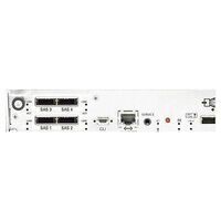 HP - StorageW MSA2300sa Controller
