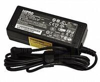 Acer - AC-Adaptor 65W, 19V