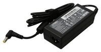 Acer - AC Adaptor (65W, 19V)