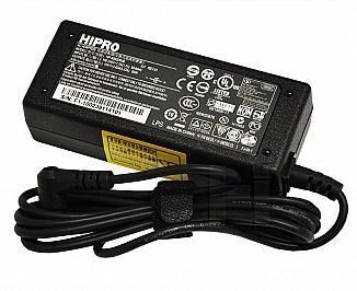 Acer - AC-Adaptor 65W,19V