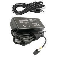 Acer - AC Adaptor 65W.3 Pin.LF