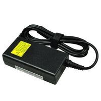 Acer - AC Adaptor 65W 19V
