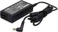 Acer - AC Adaptor 65W 19V