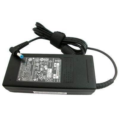 Acer - AC Adapter (90W 4,74A 19V)