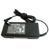 Acer - AC Adaptor 90W 3-Pin