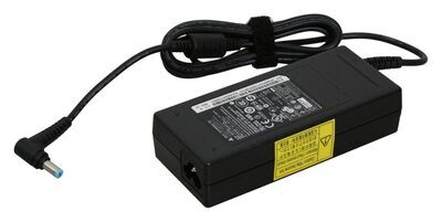 Acer - AC ADAPTER.90W.3P..LF