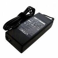 Acer - AC-Adapter 90W 3-Pin LF